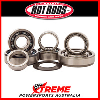 Hot Rods For Suzuki RM-Z450 RM-Z 450 2013-2016 Transmission Bearing Kit H-TBK0088