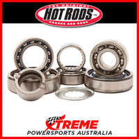 Hot Rods For Suzuki DR-Z400SM DR-Z 400SM 2005-2009 Transmission Bearing Kit H-TBK0090
