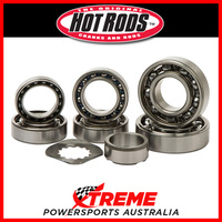 Hot Rods Yamaha YZ450F YZ 450F 2006-2009 Transmission Bearing Kit H-TBK0107