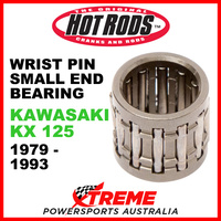 Hot Rods WB115 Kawasaki KX125 1979-1993 Wrist Pin Small End Bearing 13033-1056
