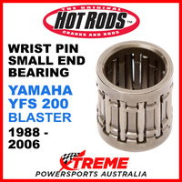 Hot Rods WB116 Yamaha YFS200 Blaster 1988-2006 Wrist Pin Bearing 93310-316H6-00