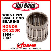 Hot Rods WB118 Honda CR250R 1984-2007 Wrist Pin Small End Bearing 91015-KSK-731