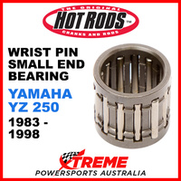 Hot Rods WB120 Yamaha YZ250 1983-1998 Wrist Pin Small End Bearing 93310-418E9-00