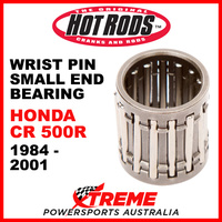 Hot Rods WB128 Honda CR500R 1984-2001 Wrist Pin Small End Bearing 91009-ML3-670