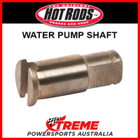 Water Pump Shaft for KTM 65 SX 2000-2008 Replaces OEM 45135054100
