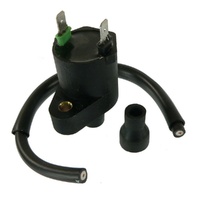 Arrowhead Honda XR600R XR 600R 1988-1990 Ignition Coil IHA0001