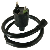 Arrowhead Honda FL400 FL 400 1989-1990 Ignition Coil IHA0004