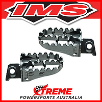 BMW F650GS 2008-2012 IMS Super Stock Footpegs 272601