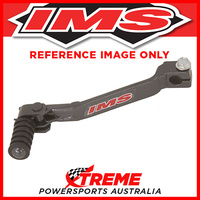 Honda XR600 1983-2000 IMS Flightline Gear Lever 312219