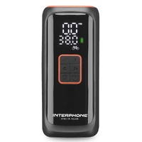 Interphone 4000mh Smart Air Pump