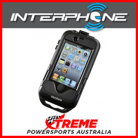 Interphone Bar Mount Holder For iPhone4 INSM05