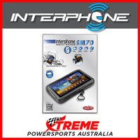 Interphone Bar Mount Holder For 7.0" Tablet INSM09