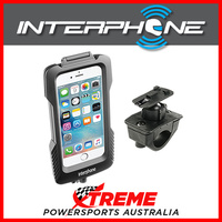 Interphone Bar Mount Holder For iPhone 6 INSM14