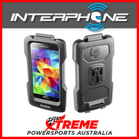 Interphone Bar Mount Holder For Galaxy S5 INSM15