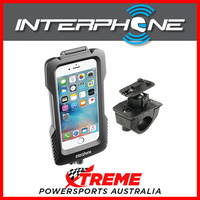 Interphone Bar Mount Holder For iPhone 6Plus INSM16