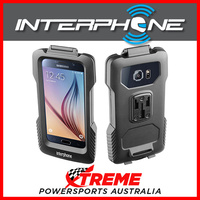 Interphone Bar Mount Holder For Galaxy S6 INSM19