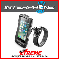 Interphone Non-tubular Bar Holder For iPhone6 INSSC15
