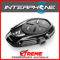 Interphone Universal Bluetooth Helmet Headset Sport INTERPHOSPORT