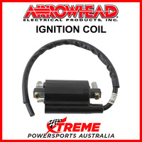 Arrowhead For Suzuki GN125 GN 125 1991-1997 Ignition Coil ISU0003