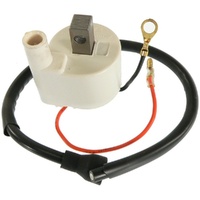 Arrowhead Yamaha DT50 DT 50 1988-1999 Ignition Coil IYA0003