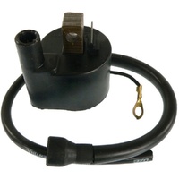 Arrowhead Yamaha YFM350U 2x4 1996-1998  Ignition Coil IYA0004