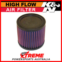 K&N High Flow Air Filter Aprilia 1000 FALCO SL 1999-2005 KAL-1098