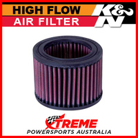 K&N High Flow Air Filter BMW R1100 GS 1993-1999 KBM-0400