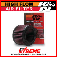 K&N High Flow Air Filter BMW R1200 C 1997-2005 KBM-1298