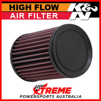 K&N High Flow Air Filter Can-Am MAVERICK MAX 1000 2015 KCM-8012