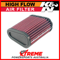 K&N High Flow Air Filter Honda CBF1000 2006-2009 KHA-1006
