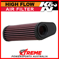K&N High Flow Air Filter Honda CB1000R 2009-2011 KHA-1009