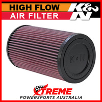 K&N High Flow Air Filter Honda CB1300F 2003-2008 KHA-1301