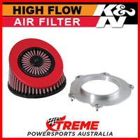 K&N High Flow Air Filter Honda CRF150R 2007-2018 KHA-1507