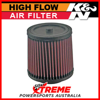 K&N High Flow Air Filter Honda TRX500FM IRS 2015-2017 KHA-6806
