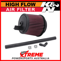 K&N High Flow Air Filter Honda TRX700XX 2008-2009 KHA-6808