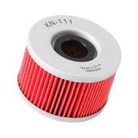 KN-111 Oil Filter