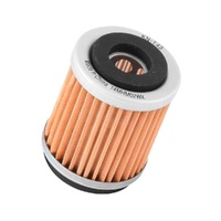 KN-143 Oil Filter