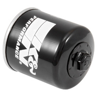 KN-204-1 Oil Filter