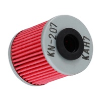 KN-207 Oil Filter