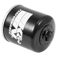 KN-303 Oil Filter