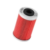 KN-655 Oil Filter