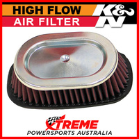 K&N High Flow Air Filter Honda XR600R 1985-2000 KNHA1315