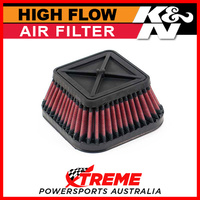 K&N High Flow Air Filter Honda CRF150F 2003-2018 KNHA1503