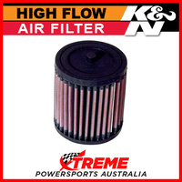 K&N High Flow Air Filter Honda TRX250EX SPORTRAX (250 Shifter) 01-08 KNHA2501