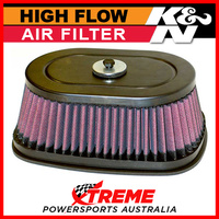 K&N High Flow Air Filter Honda XR250R 1984-1985 KNHA2584