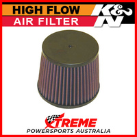 K&N High Flow Air Filter Honda TRX300 2WD FOURTRAX 1988-2000 KNHA3093