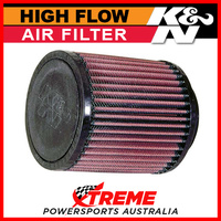 K&N High Flow Air Filter Honda TRX300EX 2009 KNHA3094