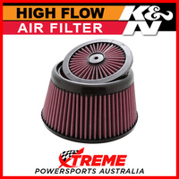 K&N High Flow Air Filter Honda CRF250R 2010-2013 KNHA4509XD