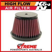 K&N High Flow Air Filter Kawasaki KX100 1991-2014 KNKA8088