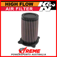 K&N High Flow Air Filter For Suzuki GSX1400 2001-2009 KSU-1402